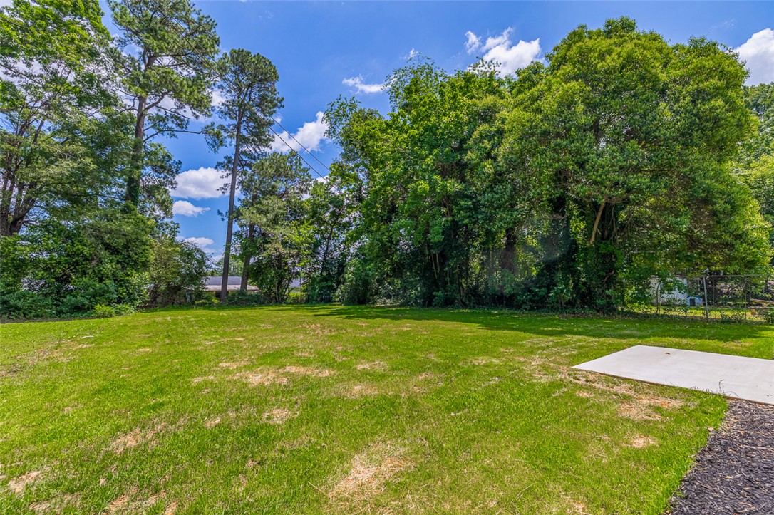 107 A Avondale Road Anderson, SC 29624 - Photo 31 of 34