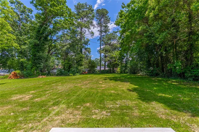 $280,000 | 107 A Avondale Road, Anderson, SC 29624