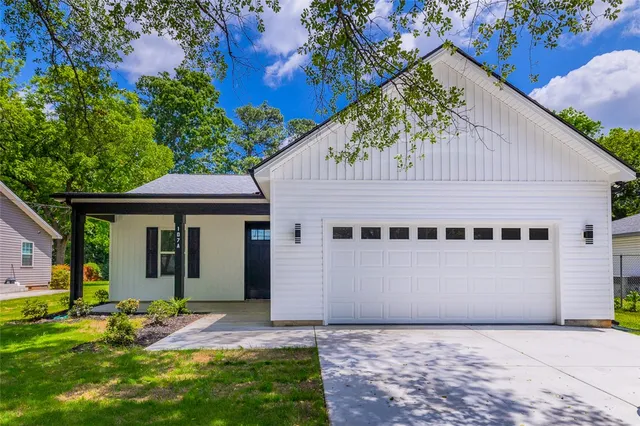 $280,000 | 107 A Avondale Road, Anderson, SC 29624