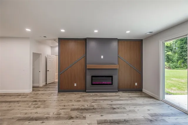 $280,000 | 107 A Avondale Road, Anderson, SC 29624