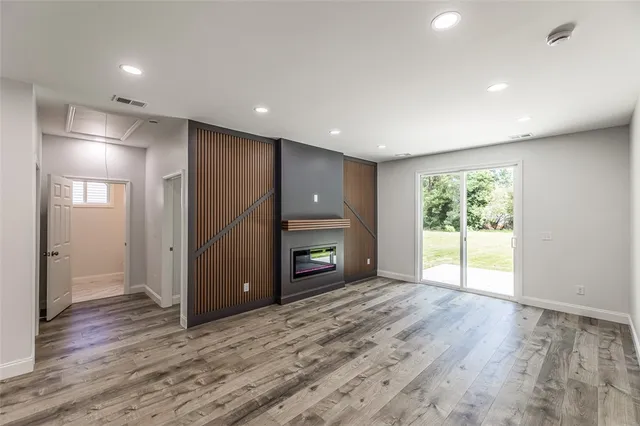 $280,000 | 107 A Avondale Road, Anderson, SC 29624