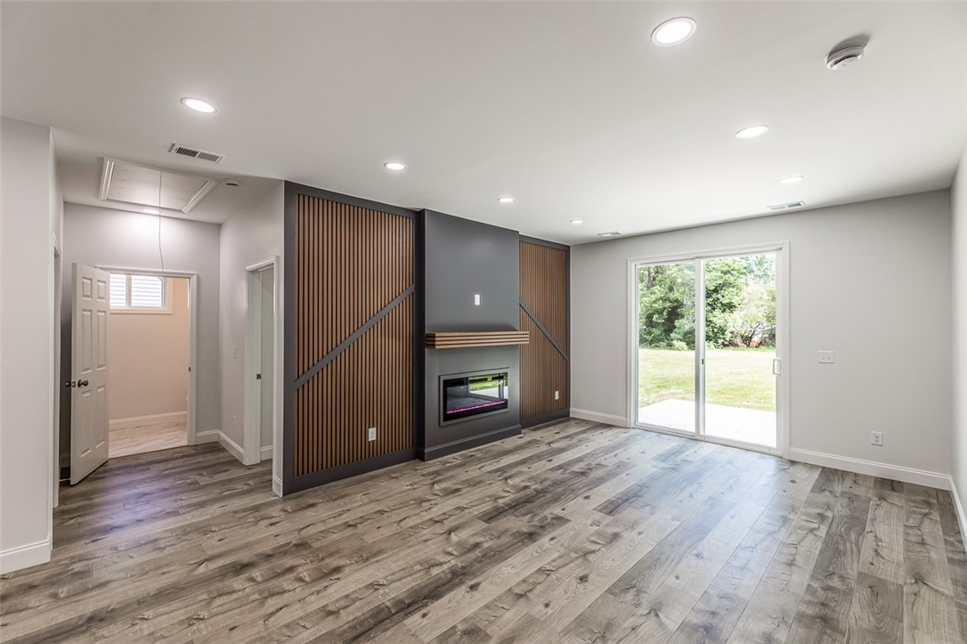 107 A Avondale Road Anderson, SC 29624 - Photo 5 of 34