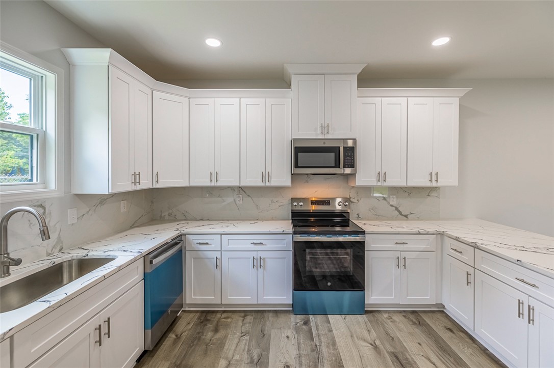 107 A Avondale Road Anderson, SC 29624 - Photo 6 of 34