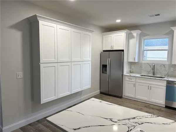 $280,000 | 107 A Avondale Road, Anderson, SC 29624