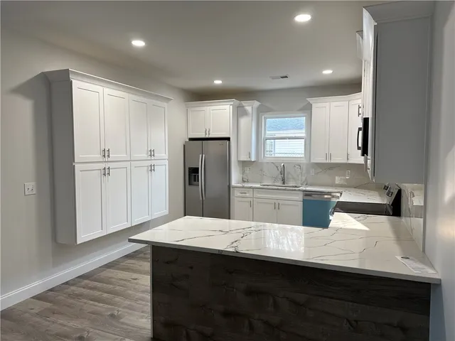 $280,000 | 107 A Avondale Road, Anderson, SC 29624