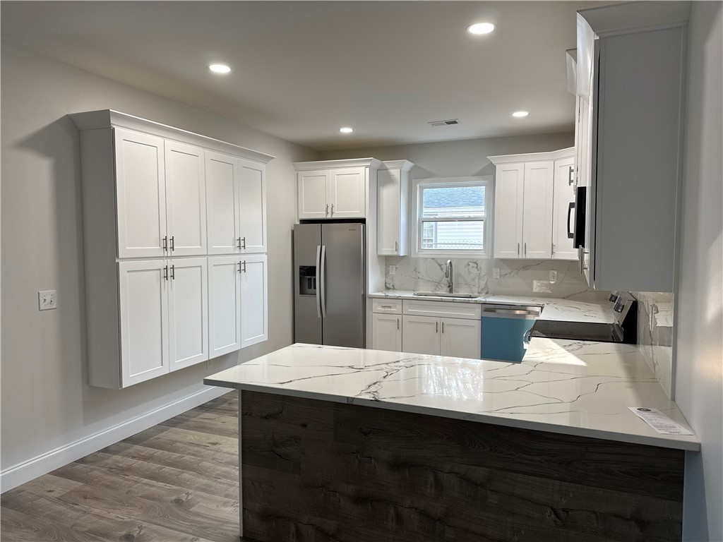 107 A Avondale Road Anderson, SC 29624 - Photo 9 of 34