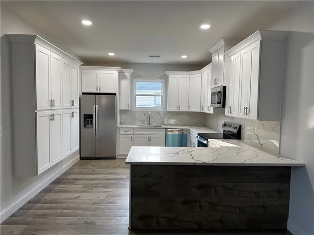 $280,000 | 107 A Avondale Road, Anderson, SC 29624