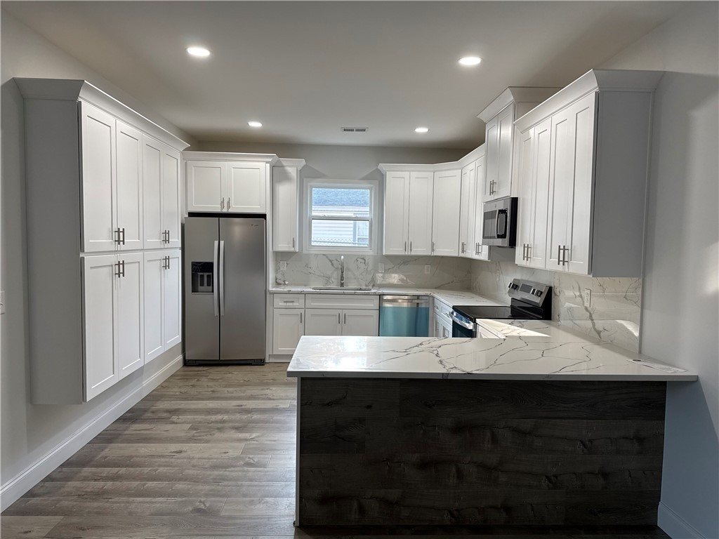 107 A Avondale Road Anderson, SC 29624 - Photo 10 of 34