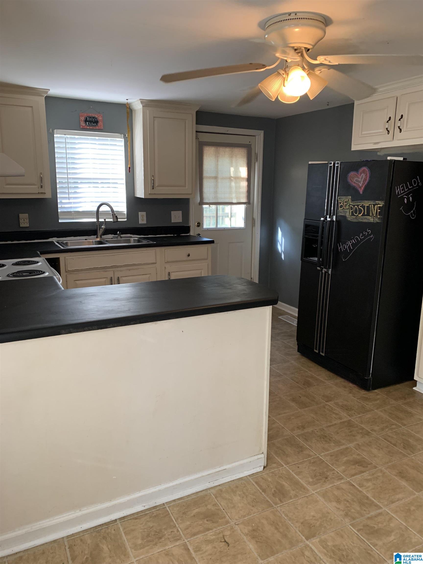 1412 Brunner Street Northwest Cullman, AL 35055 - Photo 12 of 18