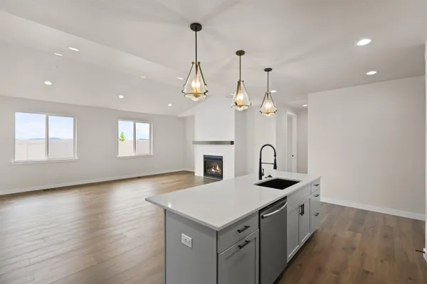 $649,700 | 1222 Augusta Street, Deer Park, WA 99006