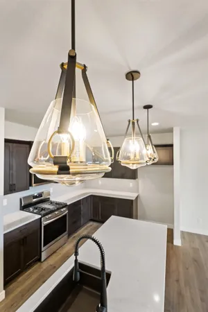 $649,700 | 1222 Augusta Street, Deer Park, WA 99006