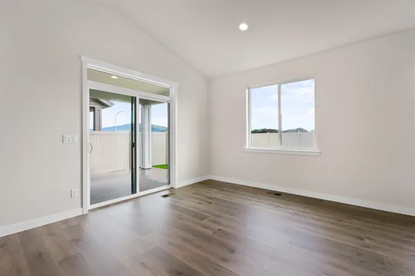 $649,700 | 1222 Augusta Street, Deer Park, WA 99006