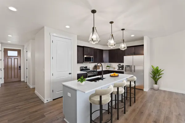 $649,700 | 1222 Augusta Street, Deer Park, WA 99006