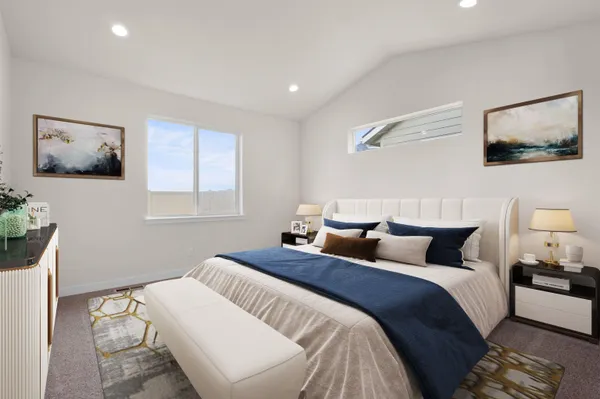$649,700 | 1222 Augusta Street, Deer Park, WA 99006