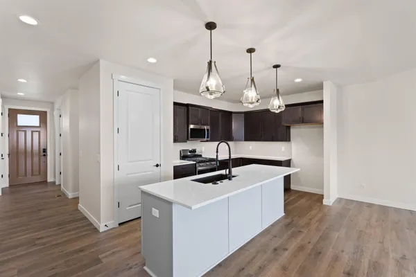 $649,700 | 1222 Augusta Street, Deer Park, WA 99006