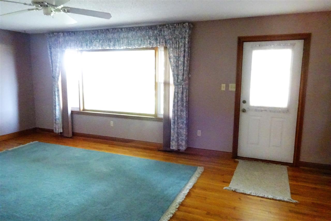1776 West 400 South Rochester, IN 46975 - Photo 12 of 35