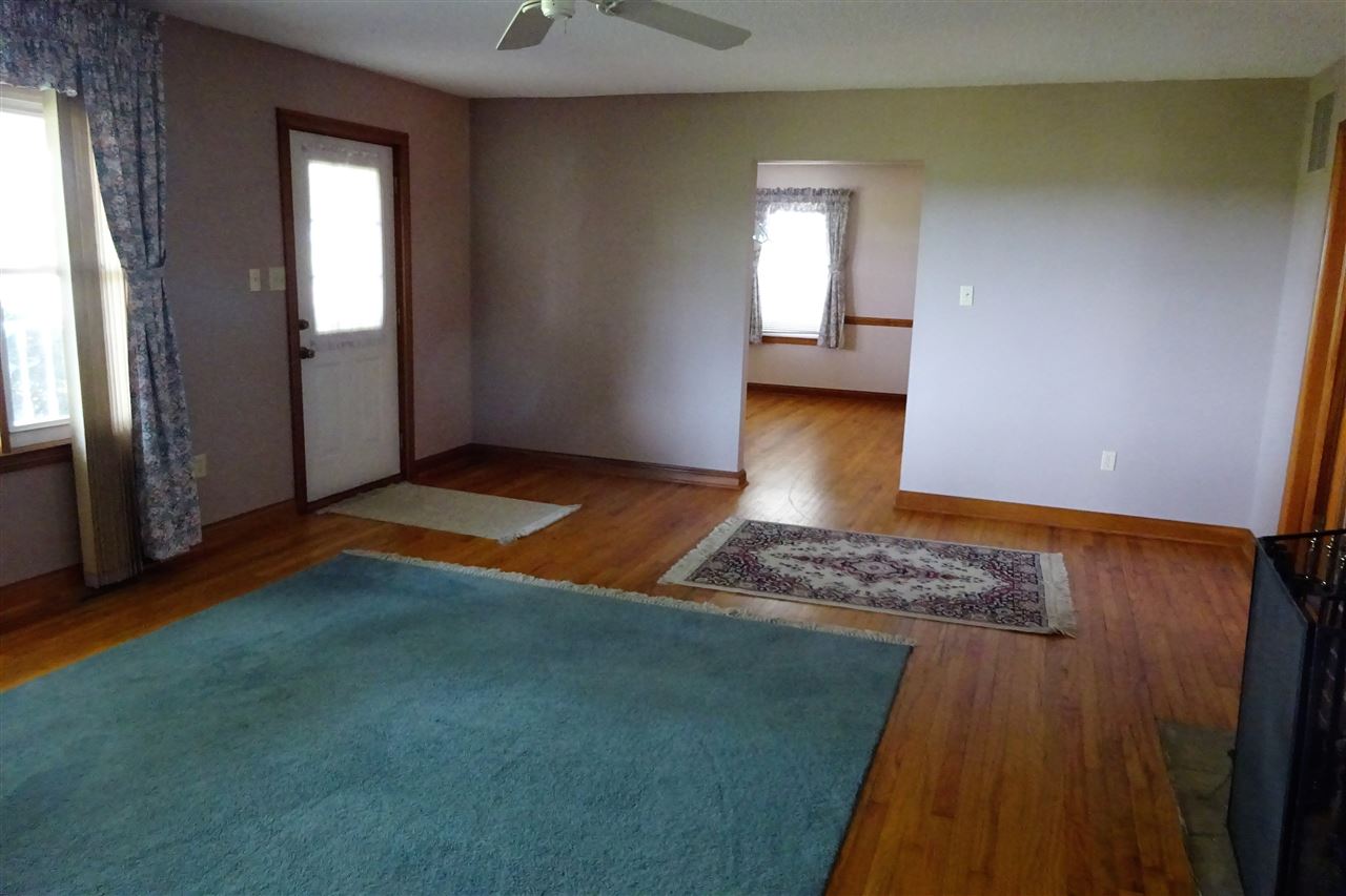 1776 West 400 South Rochester, IN 46975 - Photo 13 of 35