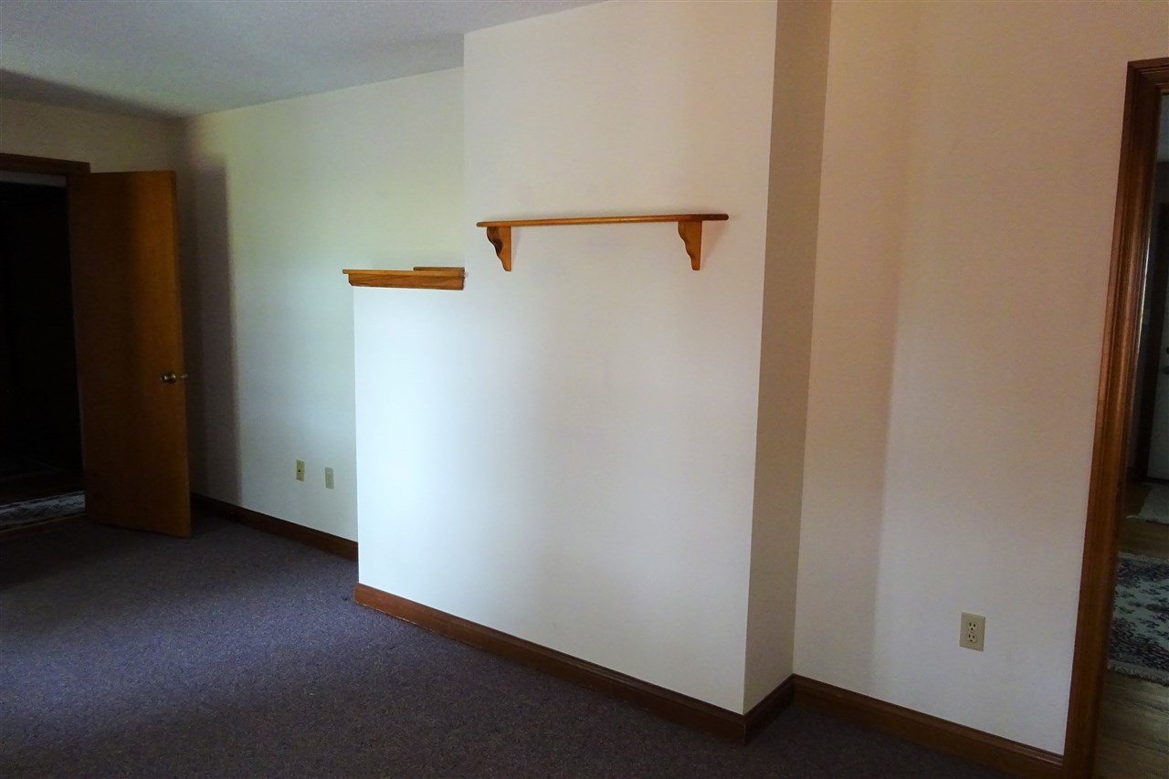 1776 West 400 South Rochester, IN 46975 - Photo 15 of 35