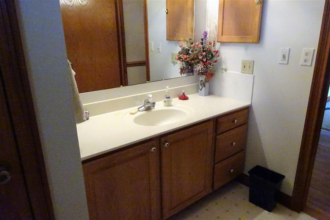 1776 West 400 South Rochester, IN 46975 - Photo 17 of 35