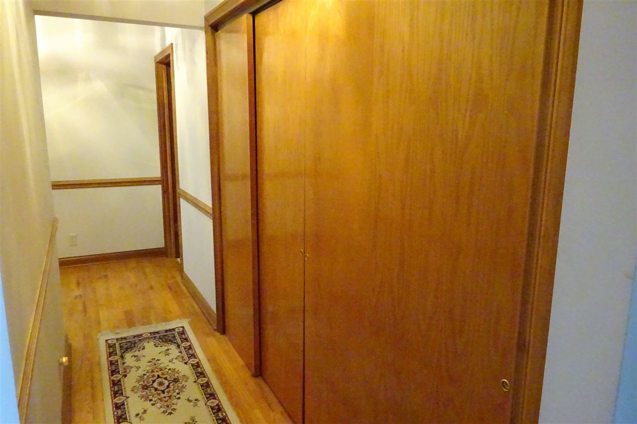 1776 West 400 South Rochester, IN 46975 - Photo 18 of 35