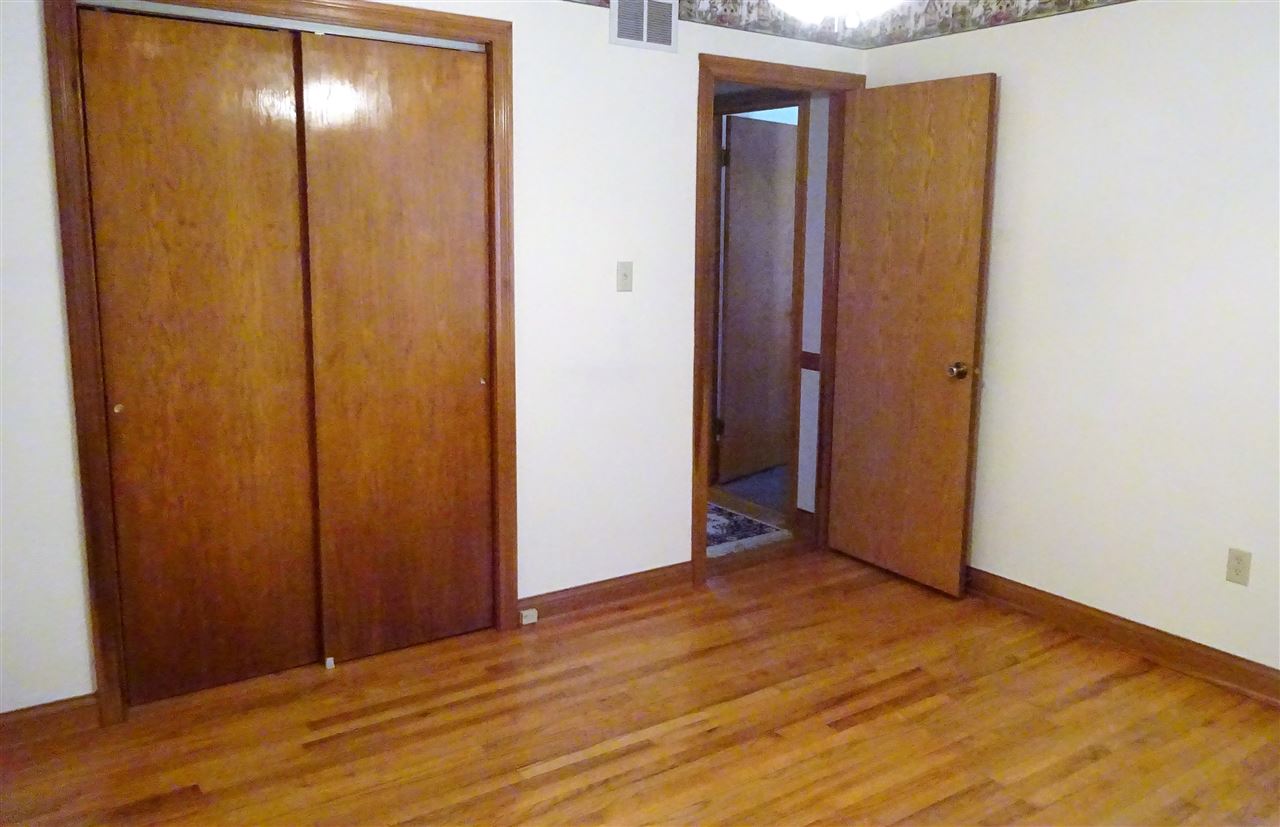 1776 West 400 South Rochester, IN 46975 - Photo 19 of 35