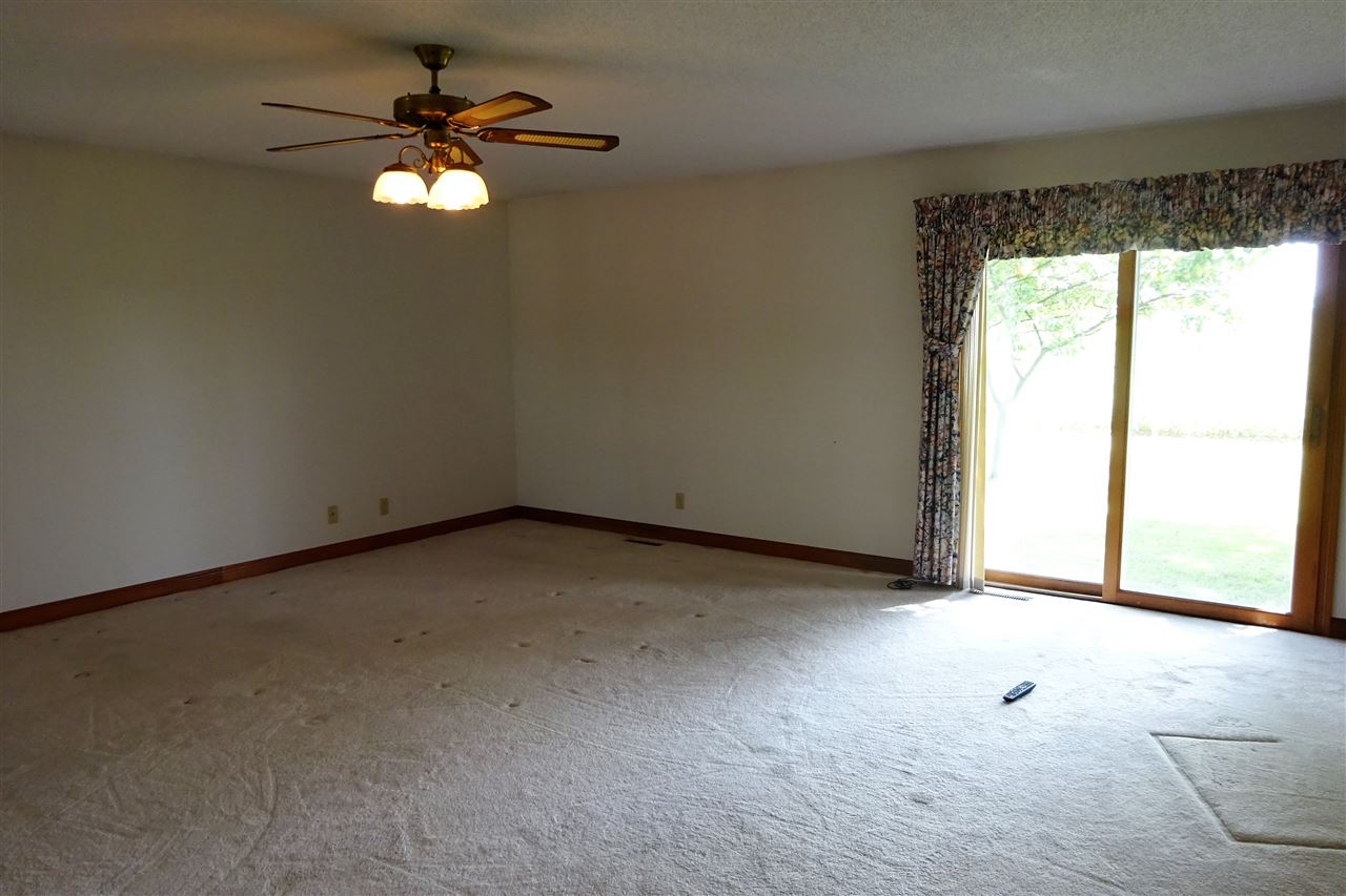 1776 West 400 South Rochester, IN 46975 - Photo 21 of 35