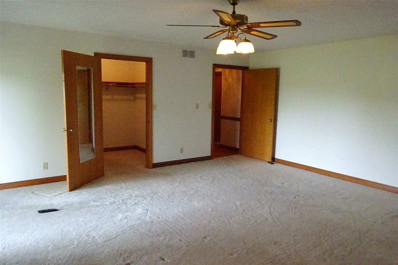 1776 West 400 South Rochester, IN 46975 - Photo 22 of 35