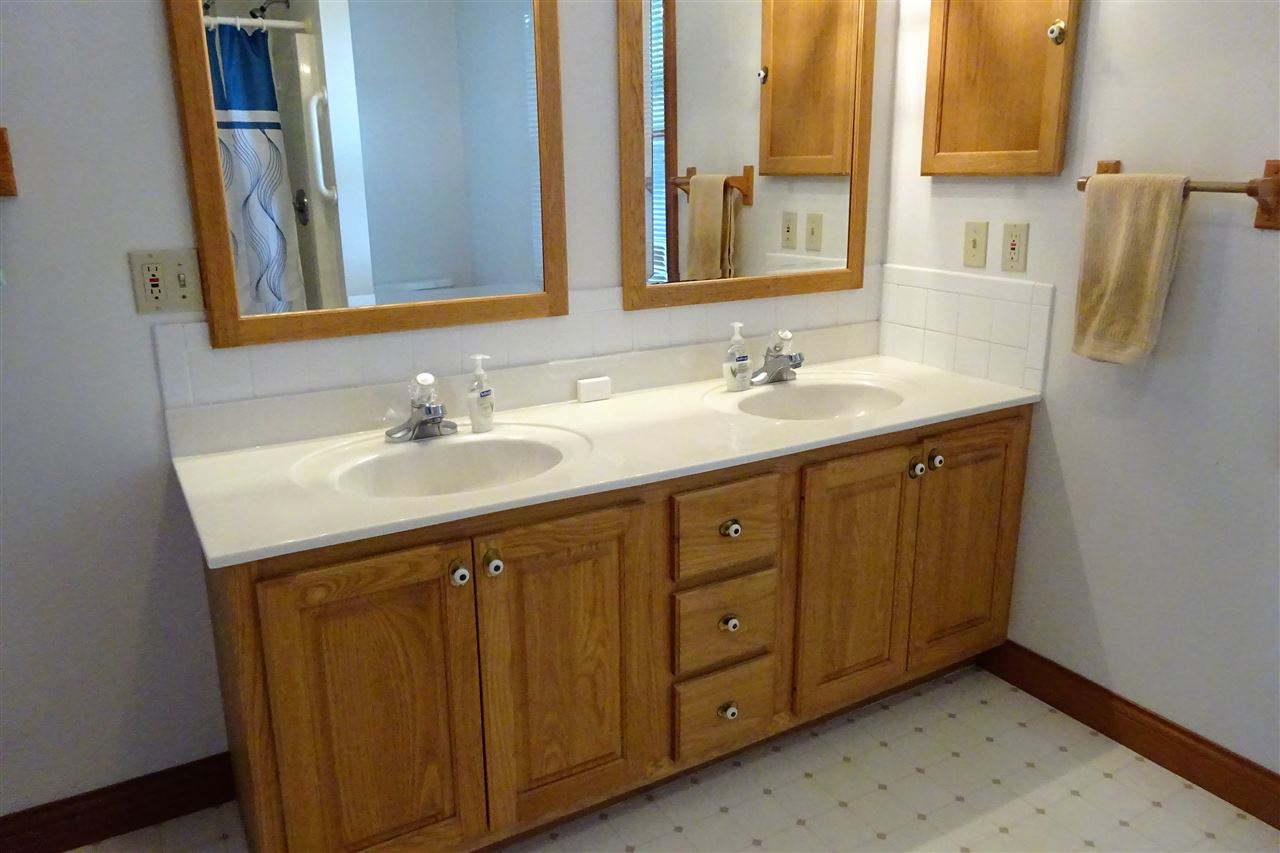 1776 West 400 South Rochester, IN 46975 - Photo 24 of 35