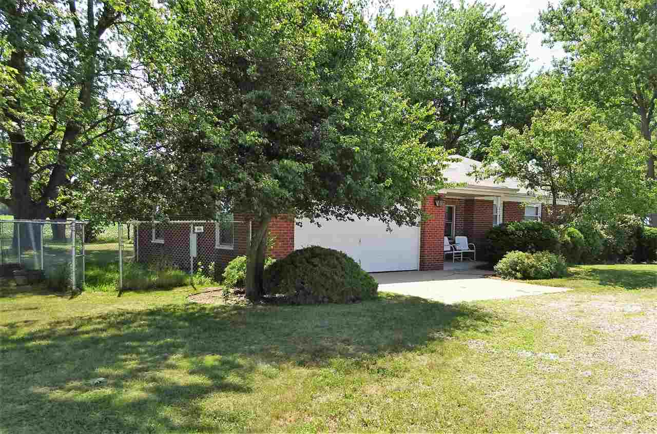 1776 West 400 South Rochester, IN 46975 - Photo 33 of 35