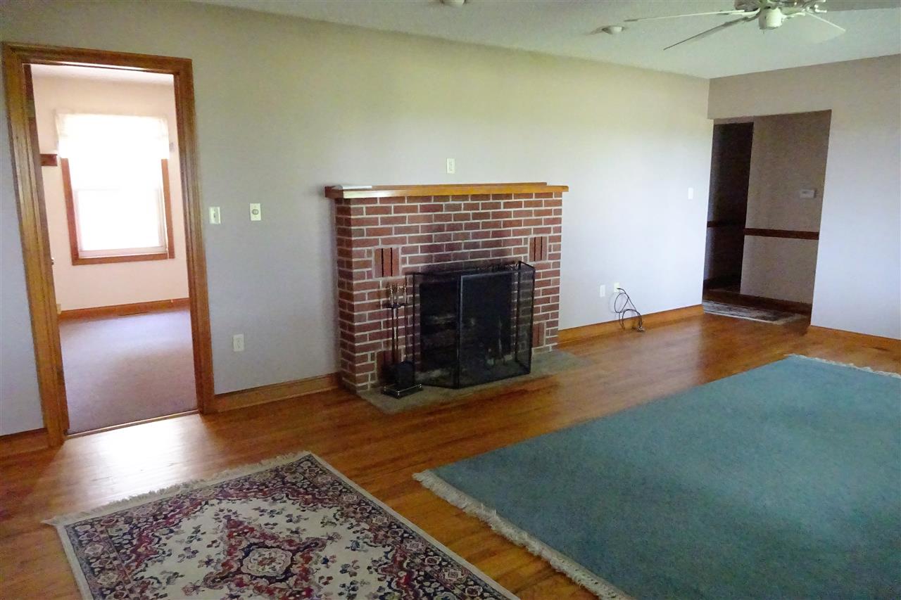 1776 West 400 South Rochester, IN 46975 - Photo 10 of 35