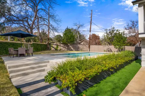 $3,399,000 | 3402 Monte Vista Drive, Austin, TX 78731