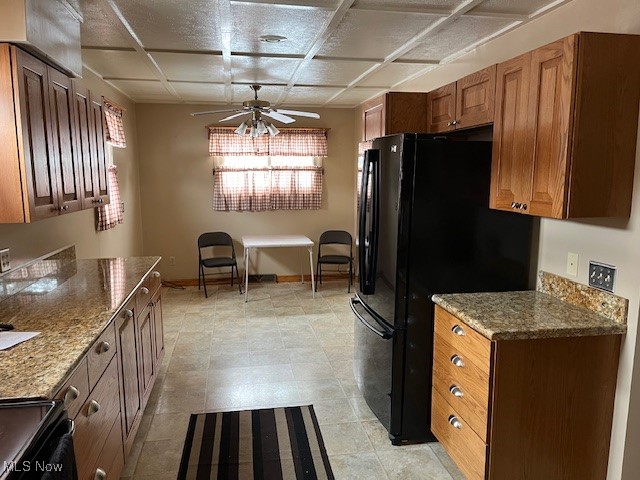 786 Ridge Road Vienna, OH 44473 - Photo 4 of 34 Gallery Image 4