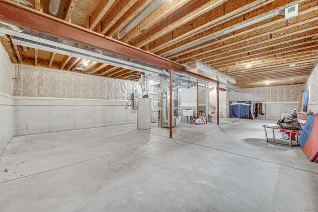 a view of a bathroom