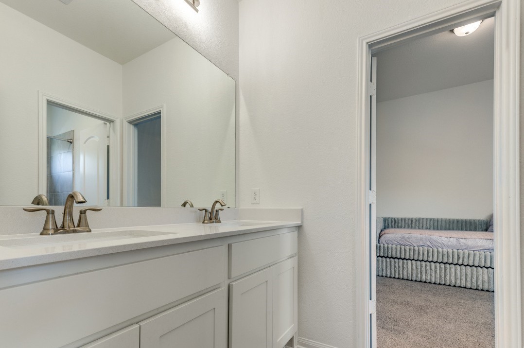 9741 Hardin Street Conroe, TX 77303 - Photo 21 of 29