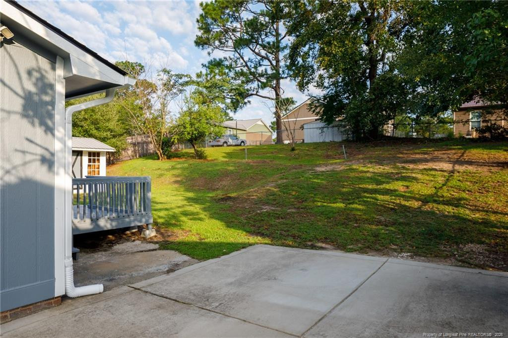 3321 Red Fox Road Spring Lake, NC 28390 - Photo 21 of 24 Photo 21