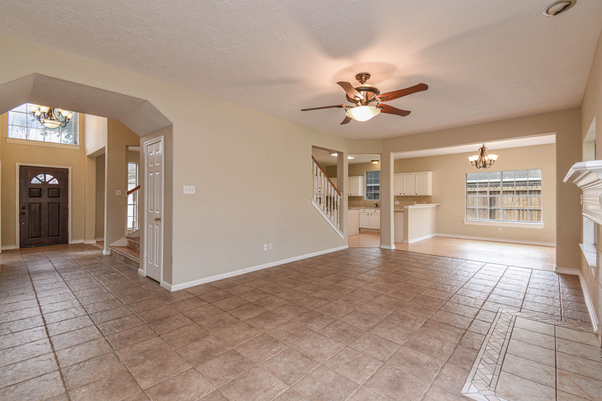 8806 Edenbridge Street Spring, TX 77379 - Photo 15 of 25