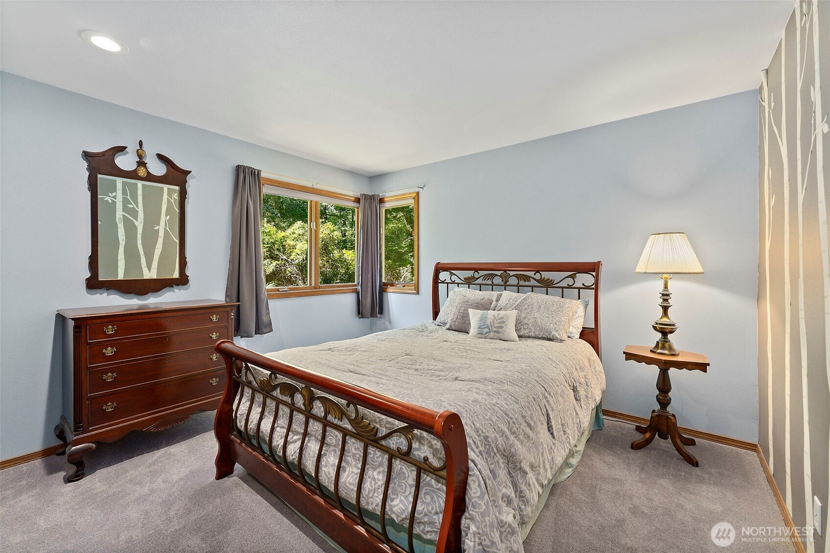 22200 Sweeney Road Southeast Maple Valley, WA 98038 - Photo 21 of 39