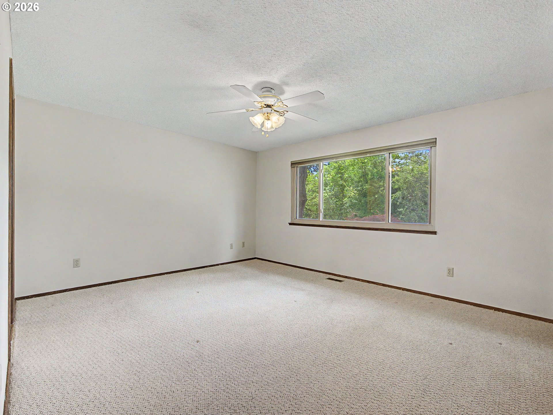 3550 Southwest 2nd Street Gresham, OR 97030 - Photo 30 of 45