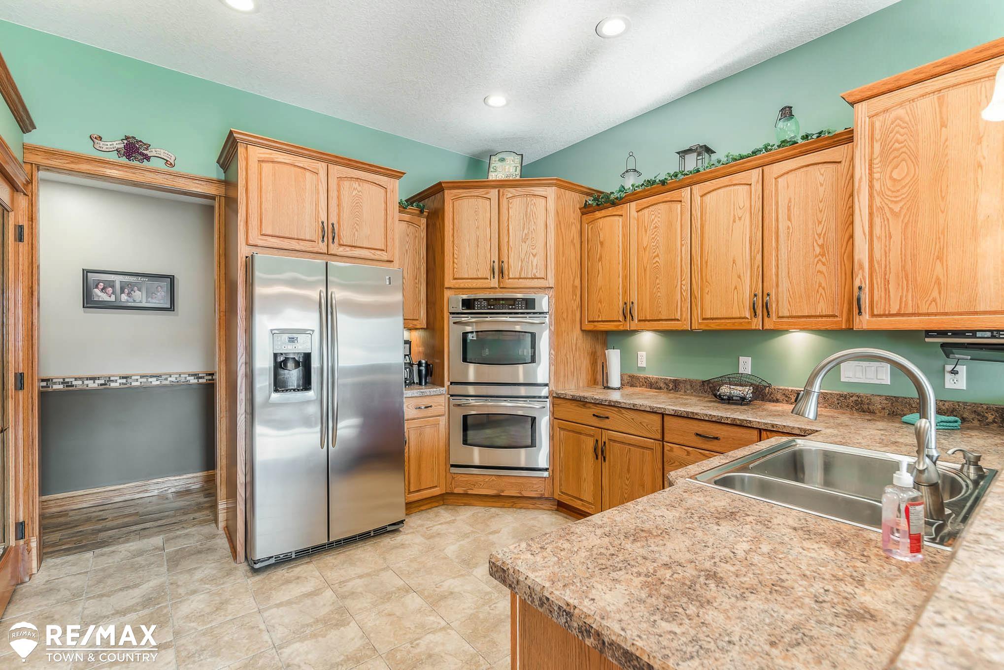 12374 Field Road Clio, MI 48420 - Photo 24 of 53