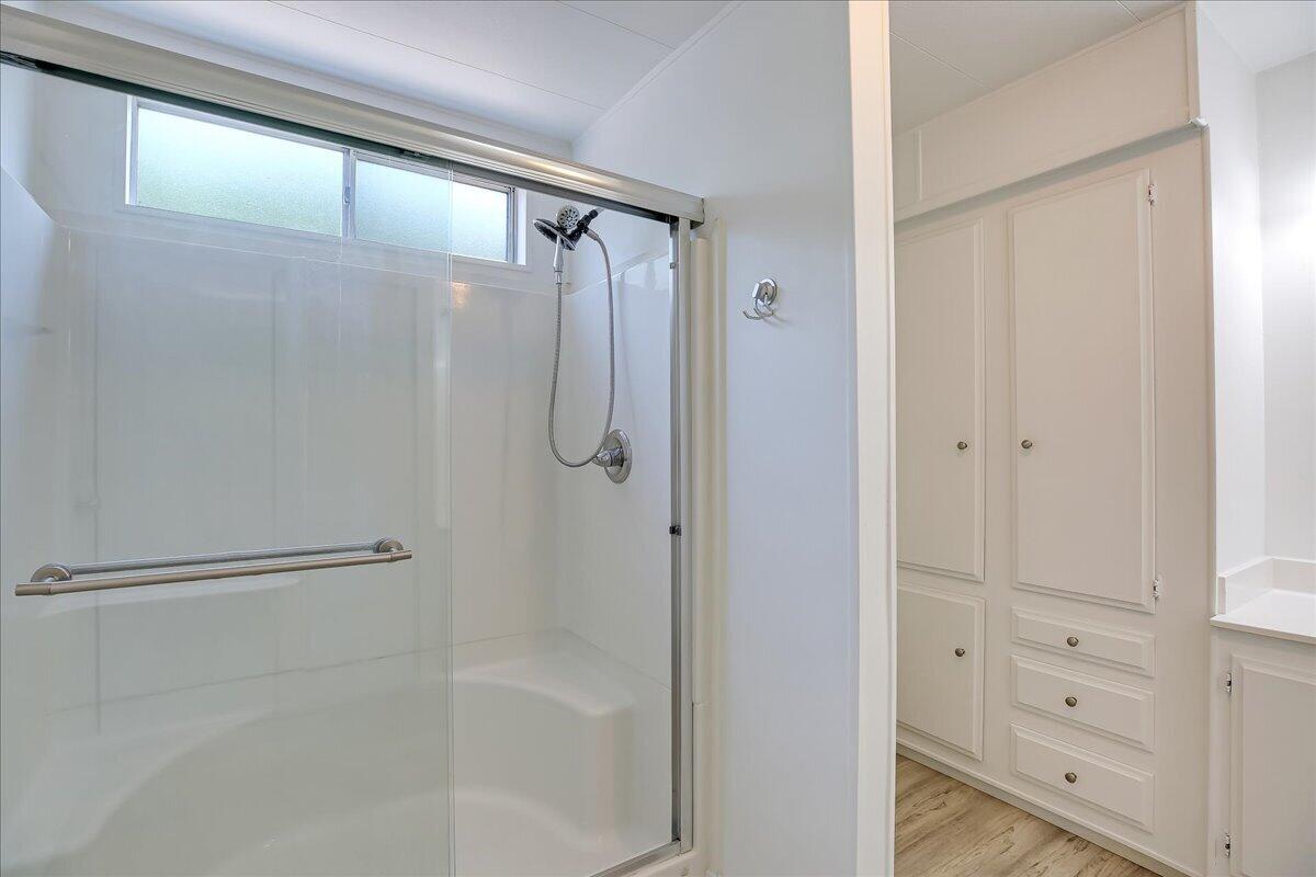 340 Old Mill Road, Unit SPC 221 Santa Barbara, CA 93110 - Photo 28 of 50 59-059