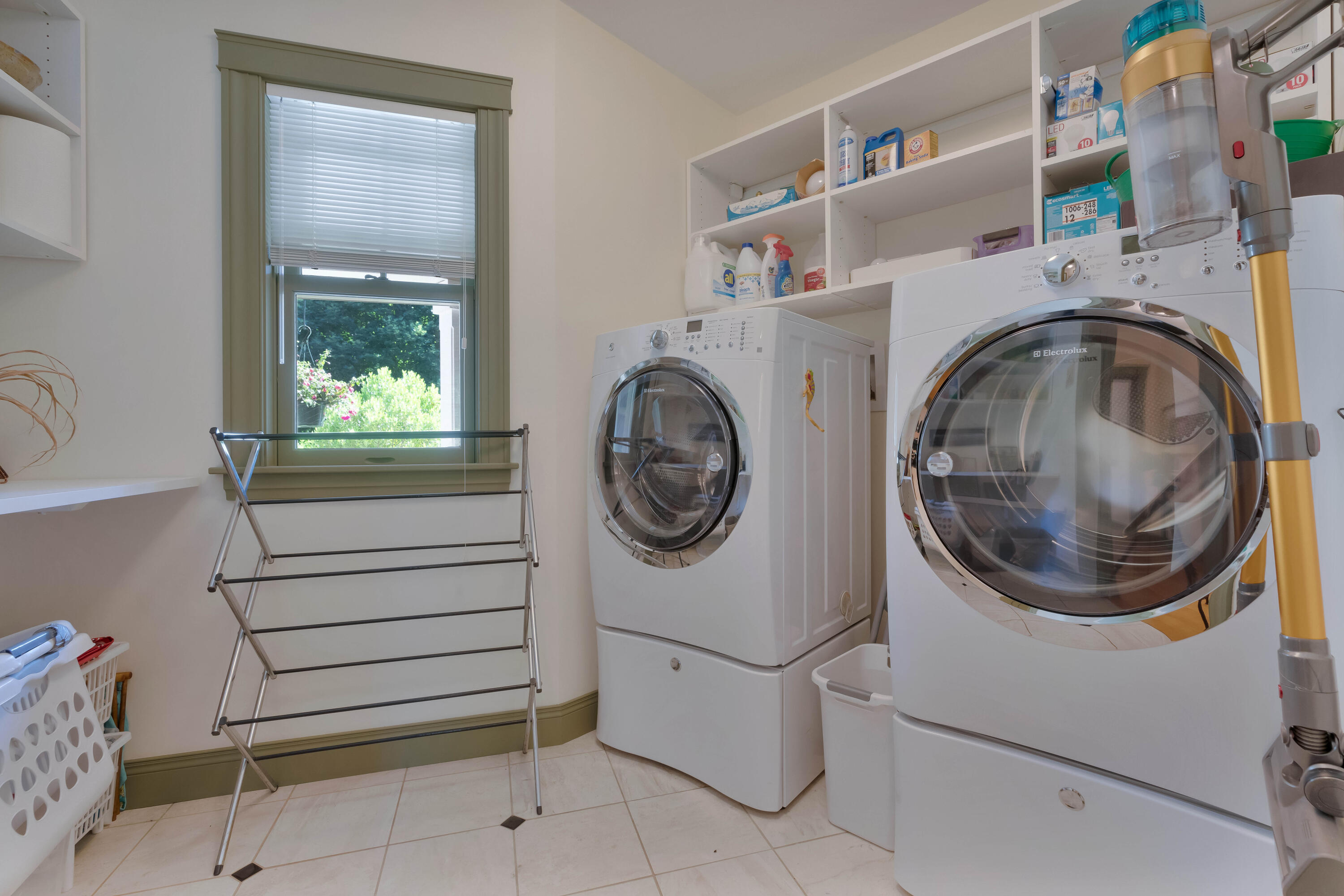 584 Alewive Road Kennebunk, ME 04043 - Photo 37 of 87 _DSC7129