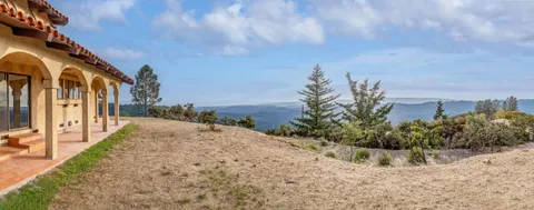 $1,500,000 | 16420 Soda Springs Road, Los Gatos, CA 95033