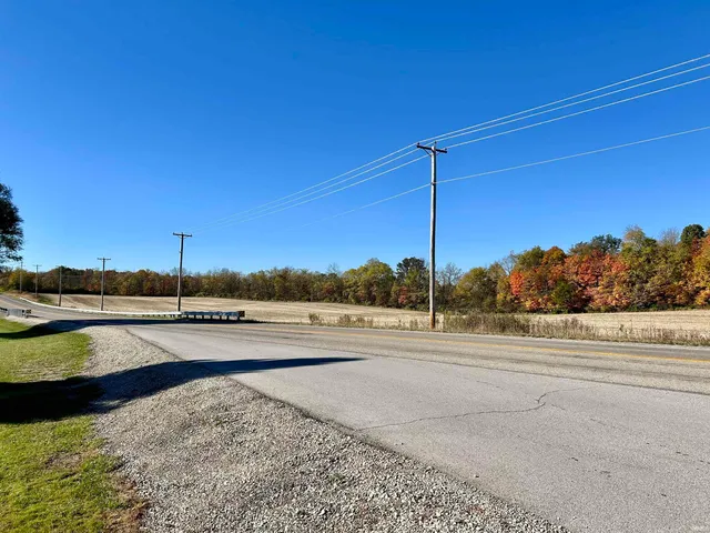 $225,000 | 167 Sr, Albany, IN 47320