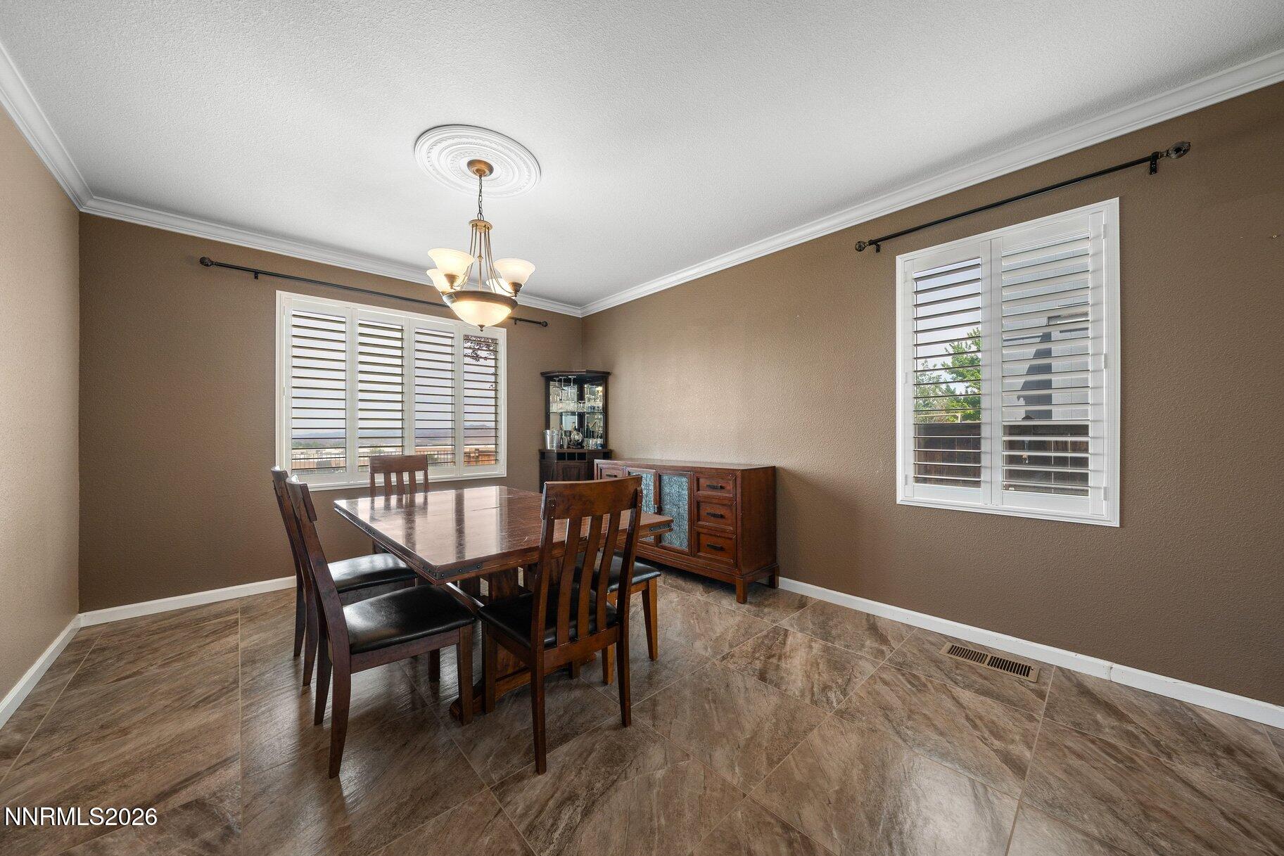4620 Edmonton Drive Reno, NV 89511 - Photo 9 of 32 009_31-print-4620_edmonton-12_290