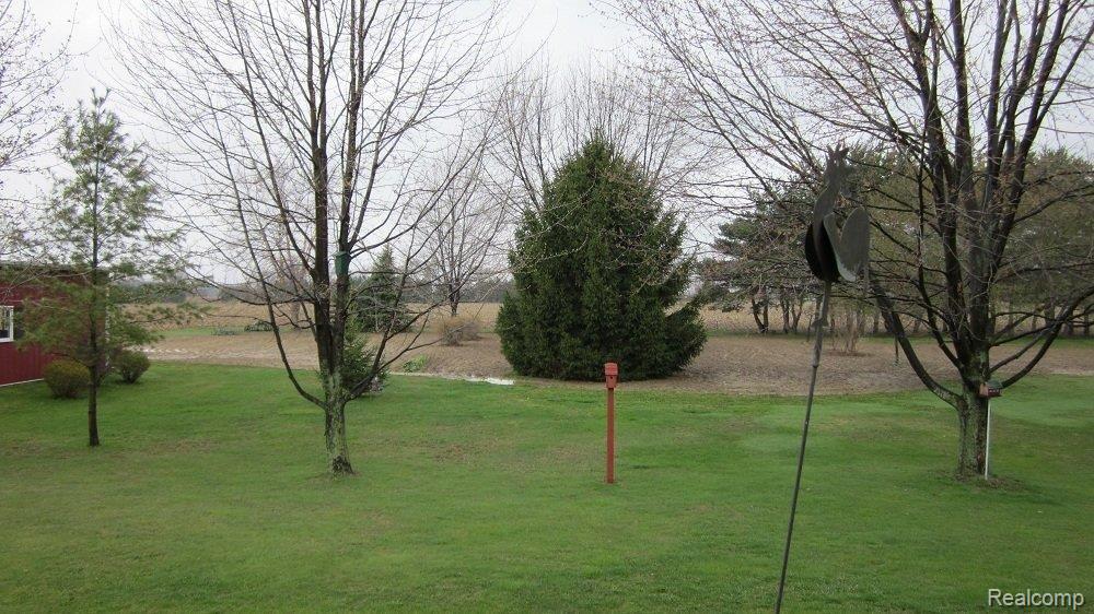 52625 Card Road Macomb, MI 48042 - Photo 3 of 15 Volkenant 017