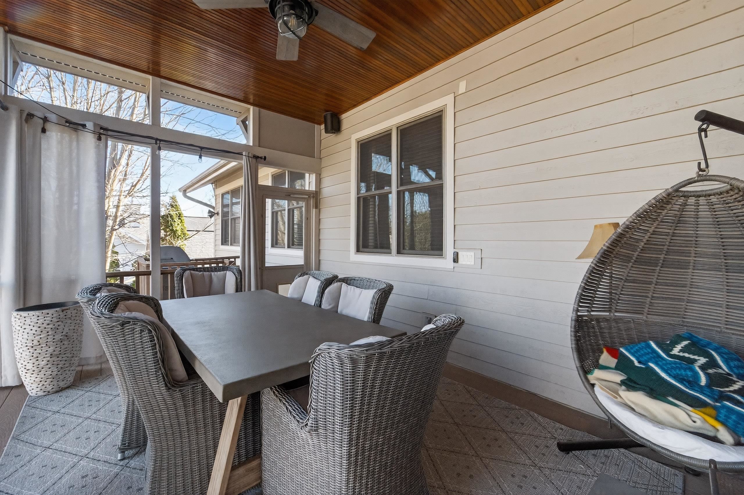 6833 Phil Lewis Way Middleton, WI 53562 - Photo 31 of 69