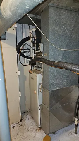 a view of washer and dryer