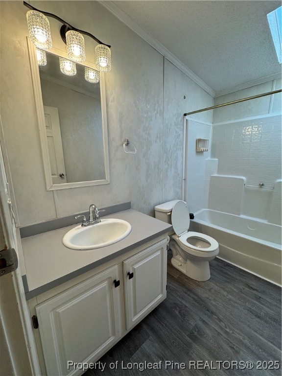 3082 Alamac Road Lumberton, NC 28358 - Photo 10 of 30 a bathroom with a toilet a sink and bathtub