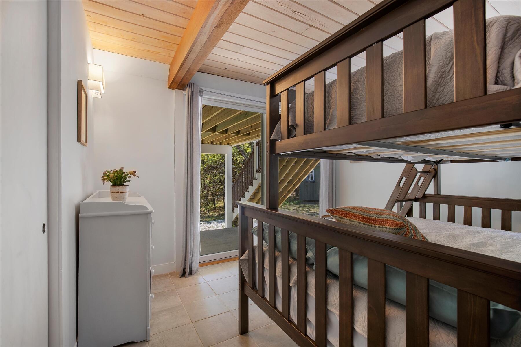 180 King Phillip Road Wellfleet, MA 02667 - Photo 30 of 54 10-MG_7870-r
