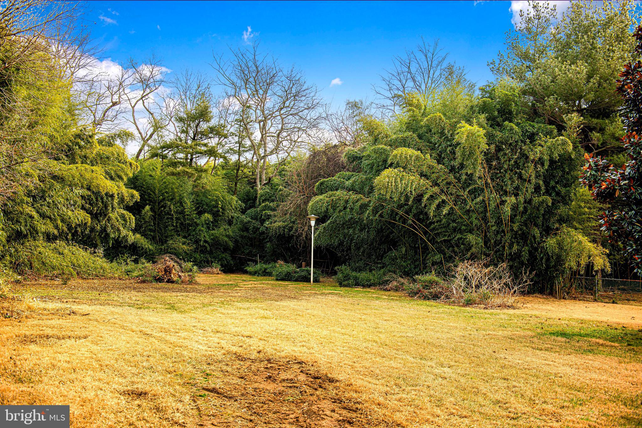 1531 Perryman Road Aberdeen, MD 21001 - Photo 20 of 23 a view of a swimming pool with an outdoor space